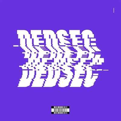 دانلود موسیقی متن بازی سگ های نگهبان / واچ داگز 2 اثری از (Hudson Mohawke)