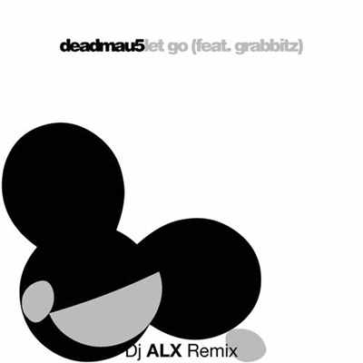 دانلود تک آهنگ (Let Go) ریمیکس شده توسط (Dj ALX)