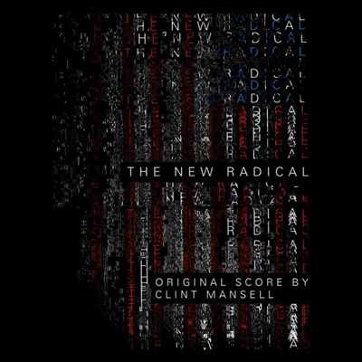 دانلود موسیقی متن مستند رادیکال جدید The New Radical