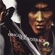 Taro Iwashiro - Onimusha 2 Samurai's Destiny Original Soundtrack