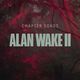 Alan Wake 2 soundtrack download