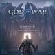 Bear McCreary - God of War Ragnarok - Valhalla soundtrack