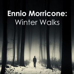Ennio Morricone Winter Walks download
