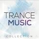 trance collection 80
