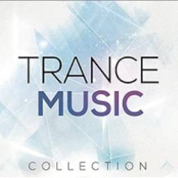 trance collection
