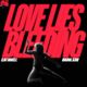 Love Lies Bleeding soundtrack