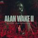 Alan Wake 2 download soundtrack