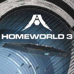 Homeworld 3 soundtrack