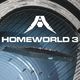 Homeworld 3 ost