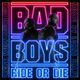 Bad Boys Ride or Die soundtrack download