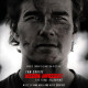 Mission Impossible The Final Reckoning ost