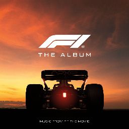 F1Album1