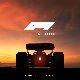 F1Albummin