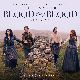 Outlander Blood of My Blood