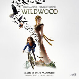 Wildwood Original Motion Picture Soundtrack